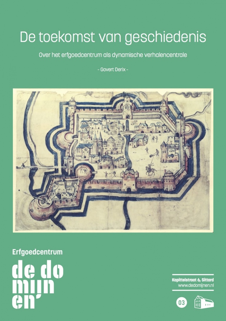 Domijnen.jpg