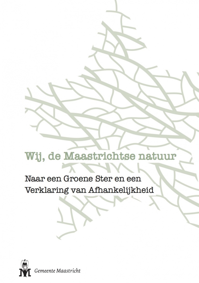 Stadsnatuur.jpg