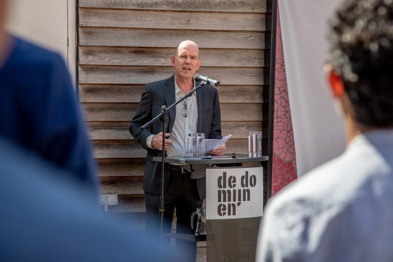 Domijnen1.jpg