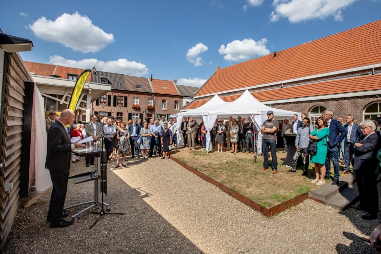 Domijnenzon.jpg